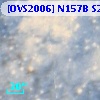 [OVS2006] N157B S2