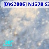 [OVS2006] N157B S3