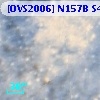 [OVS2006] N157B S4
