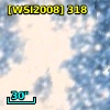 2MASS J05095054-6853052