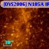 [OVS2006] N105A IRS 2