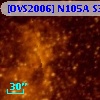 [OVS2006] N105A S3