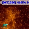 [OVS2006] N105A S4