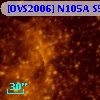 [OVS2006] N105A S5