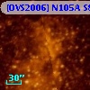 [OVS2006] N105A S8