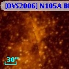 [OVS2006] N105A BLob A