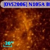 [OVS2006] N105A BLob B