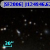 [SF2006] J124846.62-411539.5