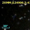 [SF2006] J124906.24-411751.1