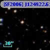[SF2006] J124822.61-412136.1