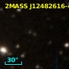 [SF2006] J124826.14-411756.3