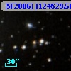 [SF2006] J124829.56-411849.0