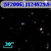 [SF2006] J124829.84-412249.3