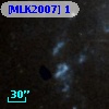 [MLK2007] 1