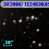 [SF2006] J124830.89-411931.3