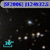 [SF2006] J124832.51-411832.1