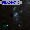 [MLK2007] 2