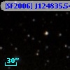 [SF2006] J124835.54-411502.5