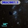 [MLK2007] 3