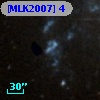 [MLK2007] 4