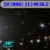 [SF2006] J124836.51-411821.3