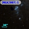 [MLK2007] 5