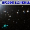 [SF2006] J124838.99-411941.0