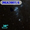 [MLK2007] 6