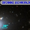 [SF2006] J124839.26-411739.0