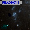 [MLK2007] 7