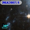 [MLK2007] 8