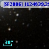 [SF2006] J124839.29-412024.6