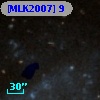 [MLK2007] 9