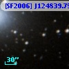 [SF2006] J124839.75-411927.0