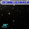 [SF2006] J124841.45-412048.0
