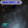 [MLK2007] 10