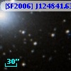 [SF2006] J124841.63-411928.0