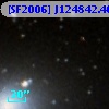 [SF2006] J124842.40-411711.5