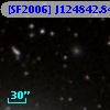 [SF2006] J124842.84-411609.5
