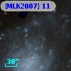 [MLK2007] 11