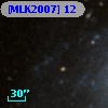 [MLK2007] 12