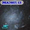 [MLK2007] 13