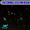 [SF2006] J124843.04-411541.7