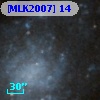 [MLK2007] 14