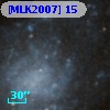 [MLK2007] 15
