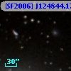 [SF2006] J124844.17-411610.5