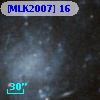[MLK2007] 16