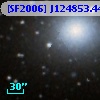 [SF2006] J124853.44-411912.9