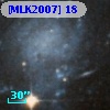 [MLK2007] 18