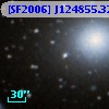 [SF2006] J124855.32-411902.2